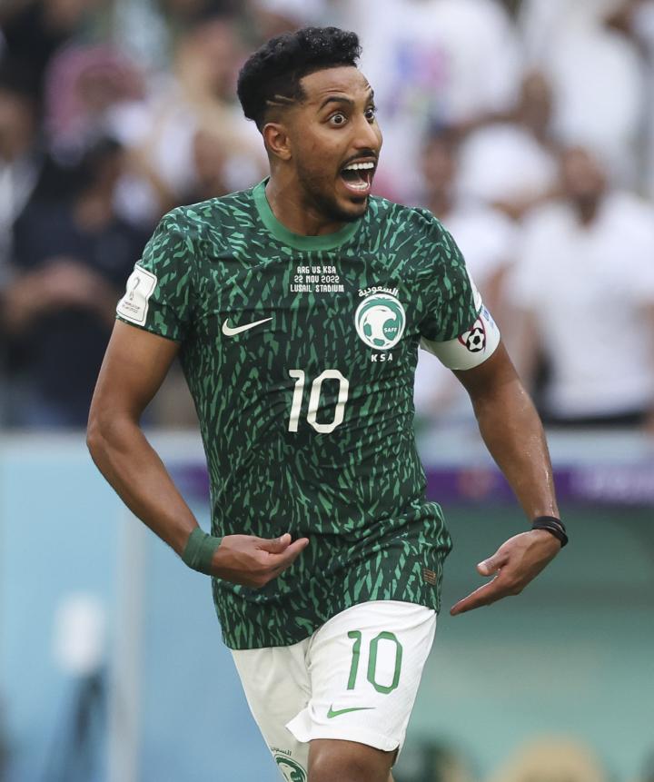 近日正式公 近日正式公