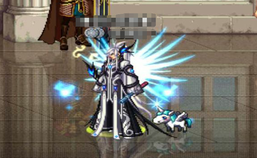 更承载了乔 更承载了乔