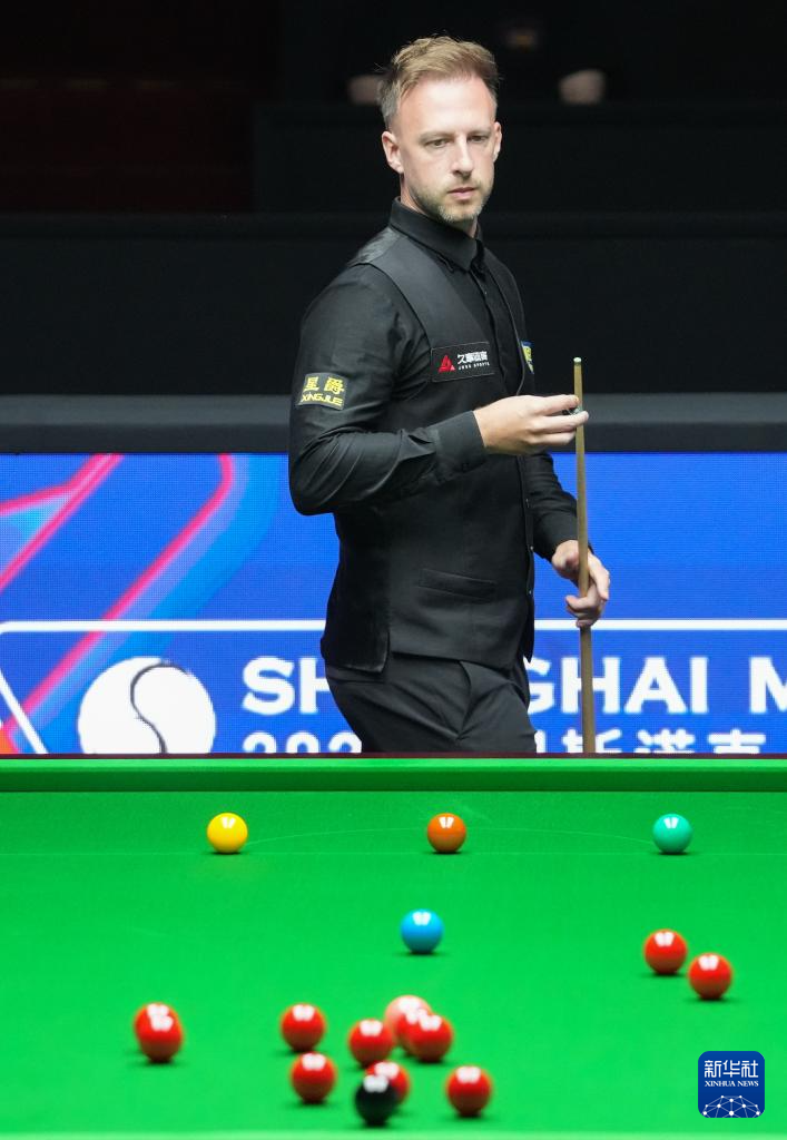 人人参与 人人参与