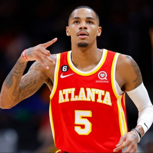 社区全家齐 社区全家齐