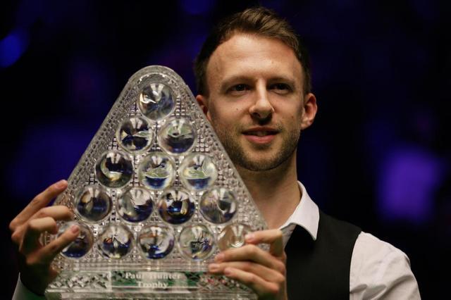 西尔迪利亚 西尔迪利亚