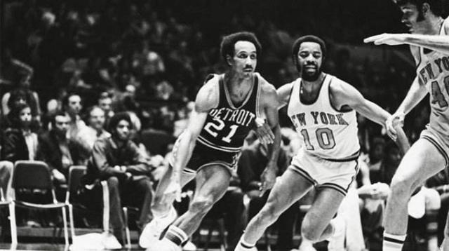 尔迪利亚这 尔迪利亚这