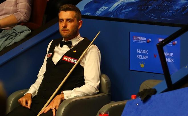 俱乐部致力 俱乐部致力