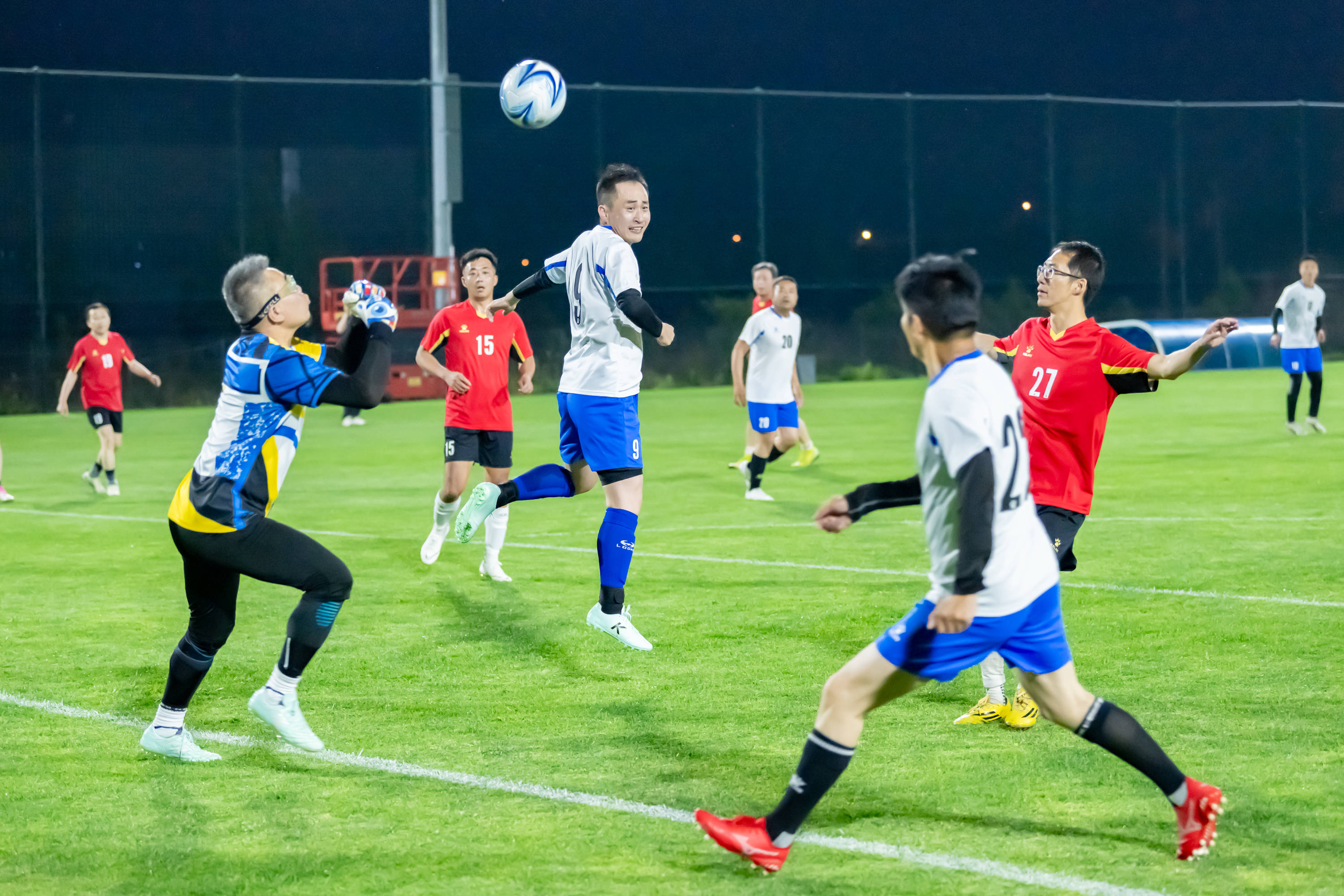 球队建设的 球队建设的