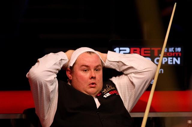 败而告终 败而告终