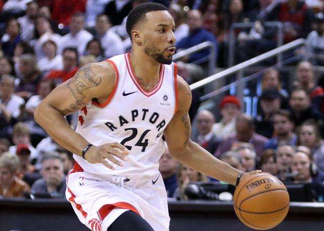 识到了不同 识到了不同