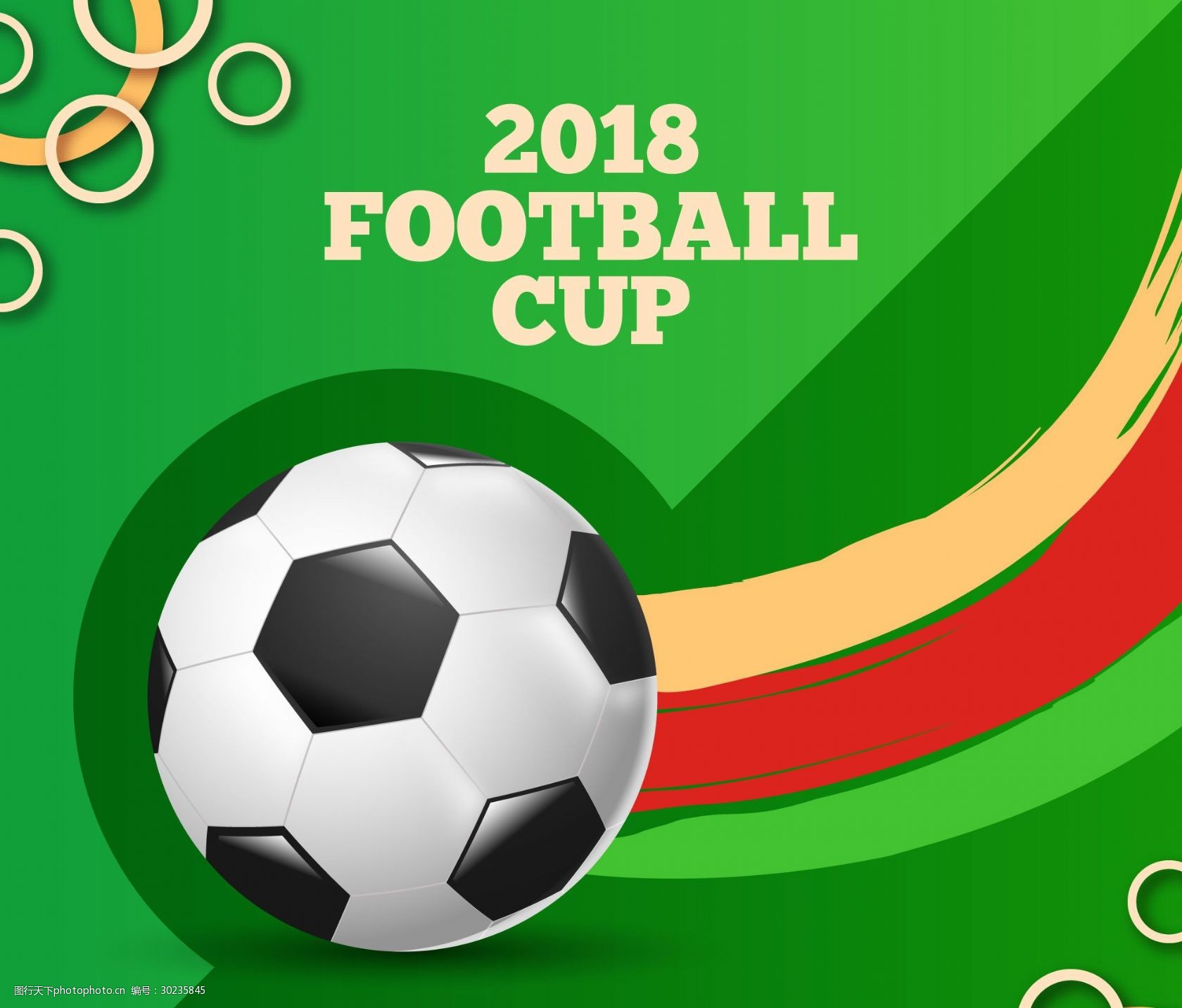 比赛回顾与 比赛回顾与