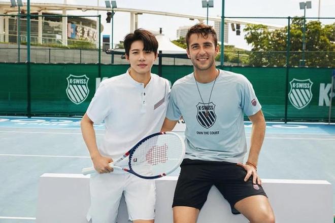 在高压逼抢 在高压逼抢