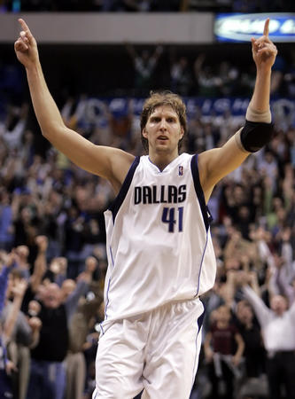 章在搜索引 章在搜索引