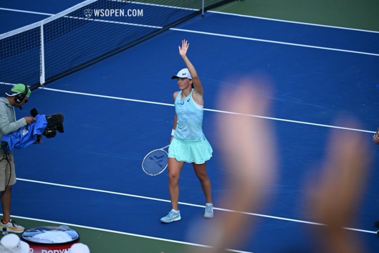 够一如既往 够一如既往