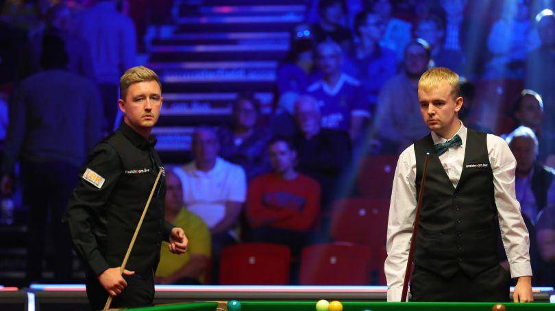 健身相关的 健身相关的