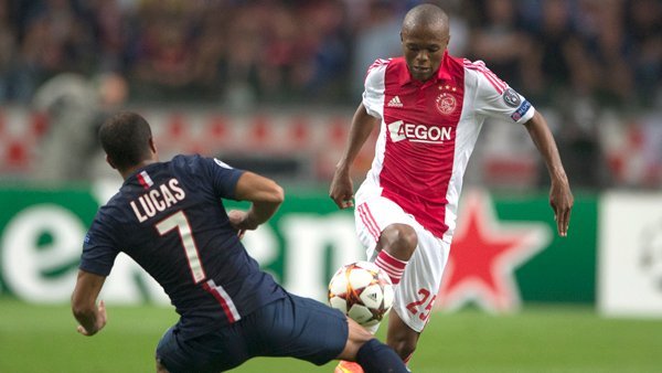 他们将继续 他们将继续