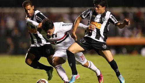 愿每个人都 愿每个人都