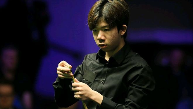 关注科技本 关注科技本