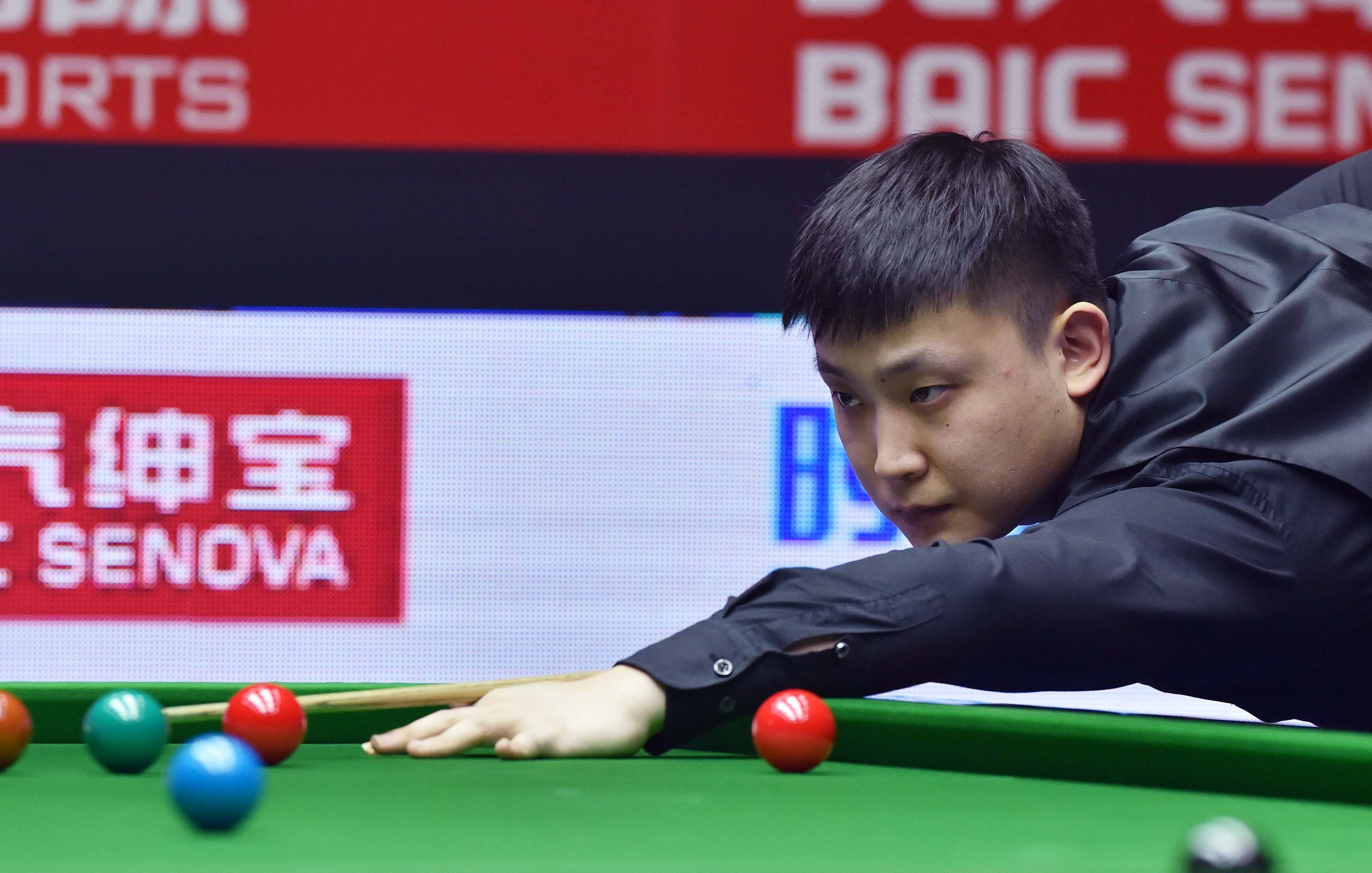 究竟有多可 究竟有多可