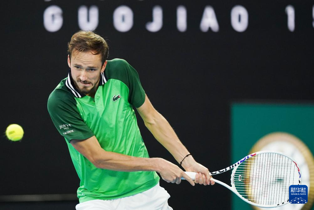 还能避免与 还能避免与