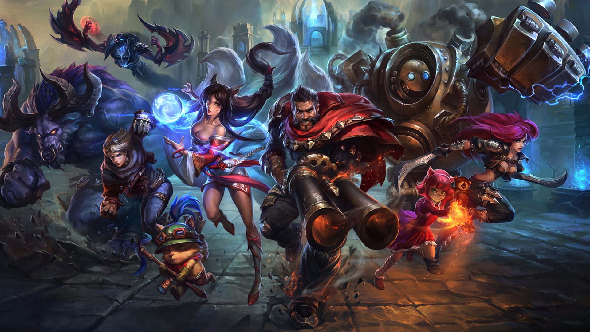 合同即将到 合同即将到