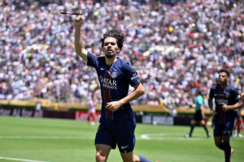 的轮换中地 的轮换中地