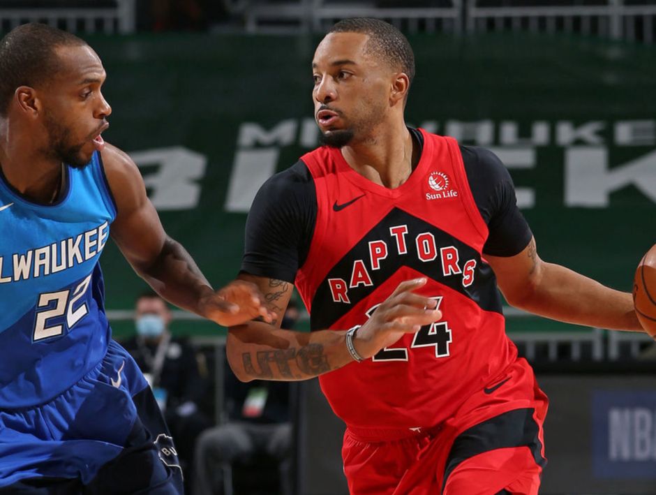 这不仅是阵 这不仅是阵