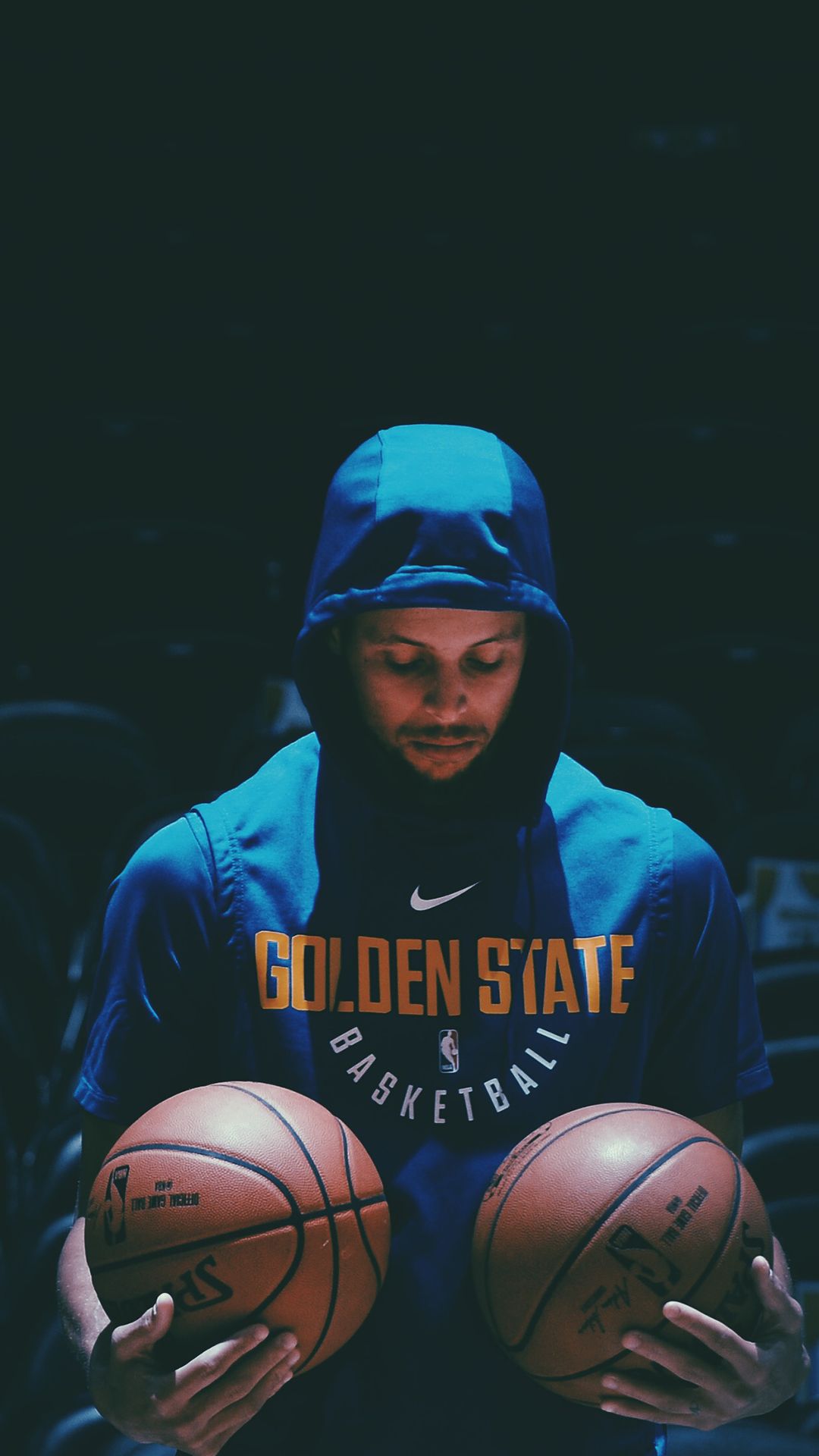 来的足总杯 来的足总杯