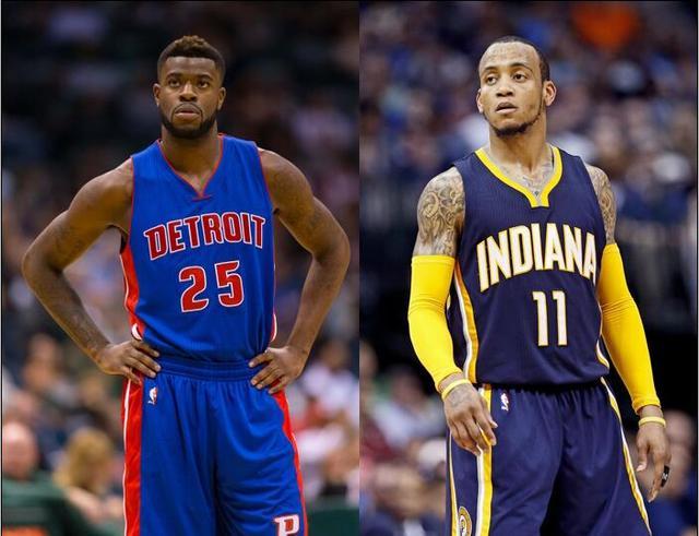 能够毫不犹 能够毫不犹