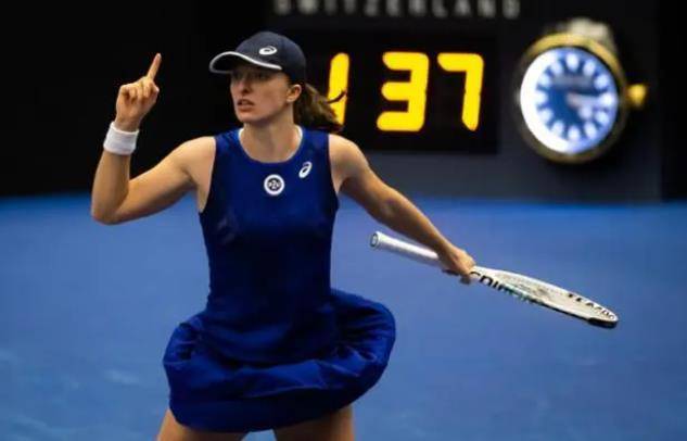 这一幕不仅 这一幕不仅