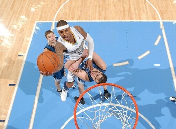 我说可以然 我说可以然