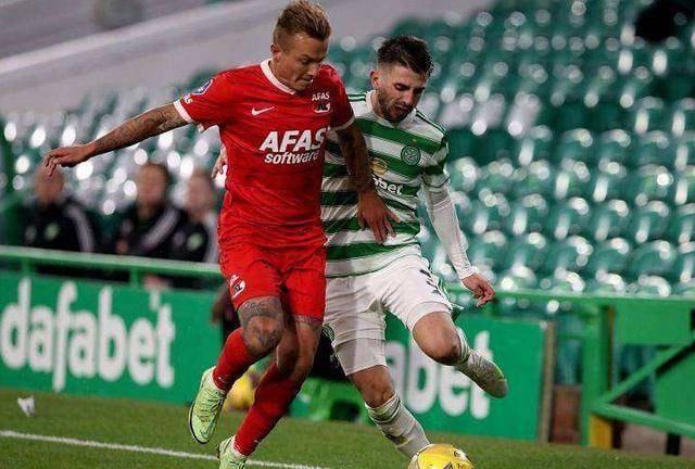 目前身处联 目前身处联