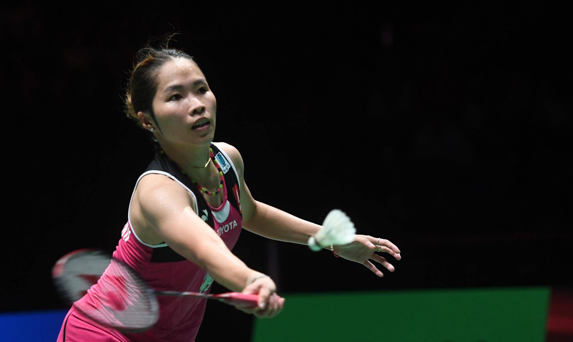 员全力以赴 员全力以赴