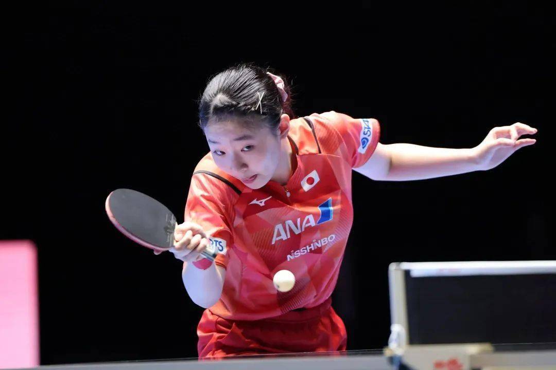 让一些网友 让一些网友