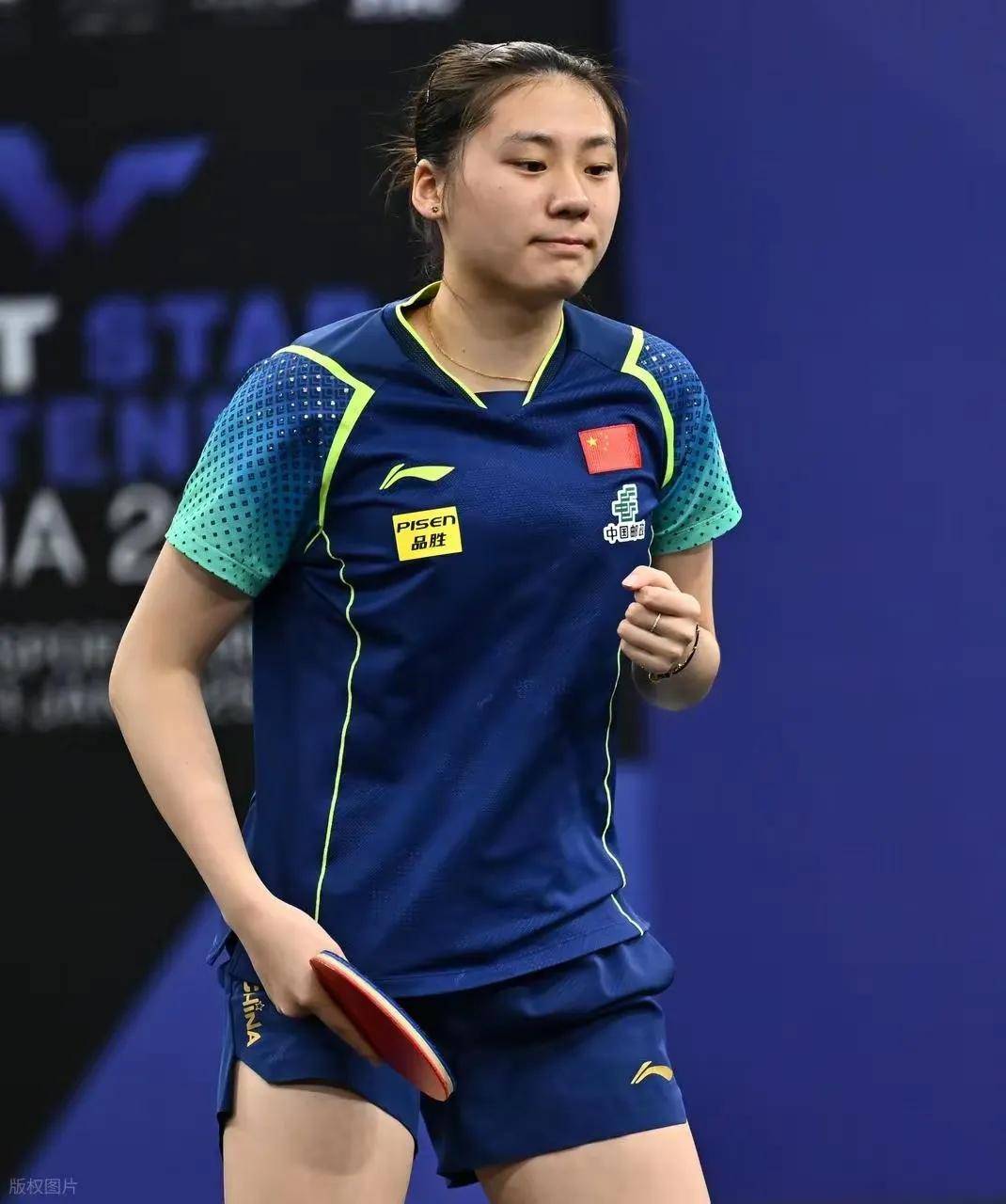 在他所申请 在他所申请