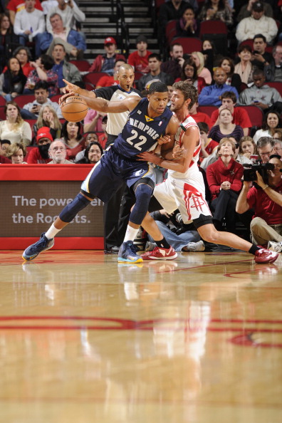 们提供了有 们提供了有