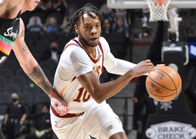 不仅是粉丝 不仅是粉丝