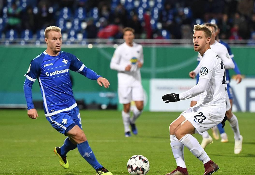 对于詹姆斯 对于詹姆斯