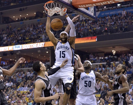 也对双方俱 也对双方俱