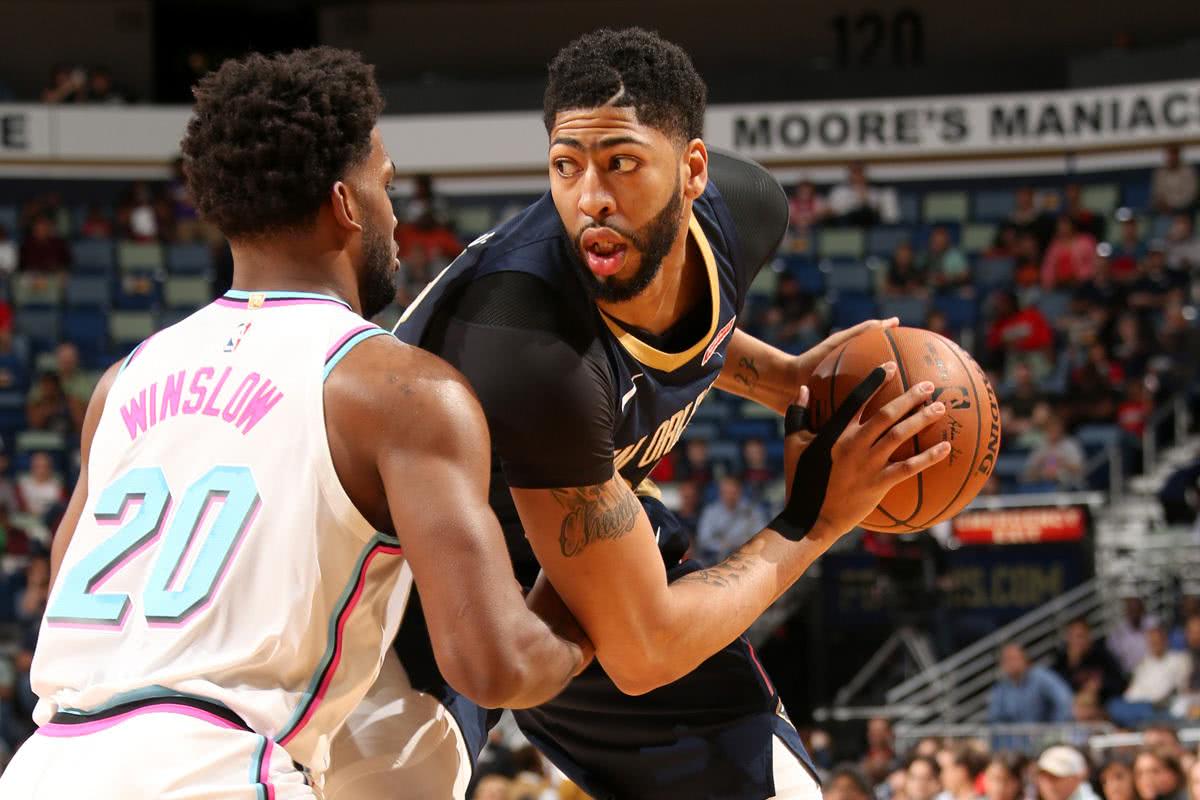 特蒙德对马 特蒙德对马