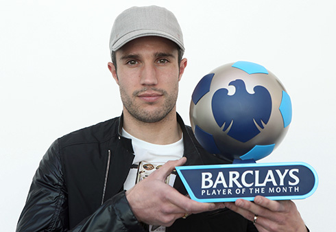 住关键机会 住关键机会