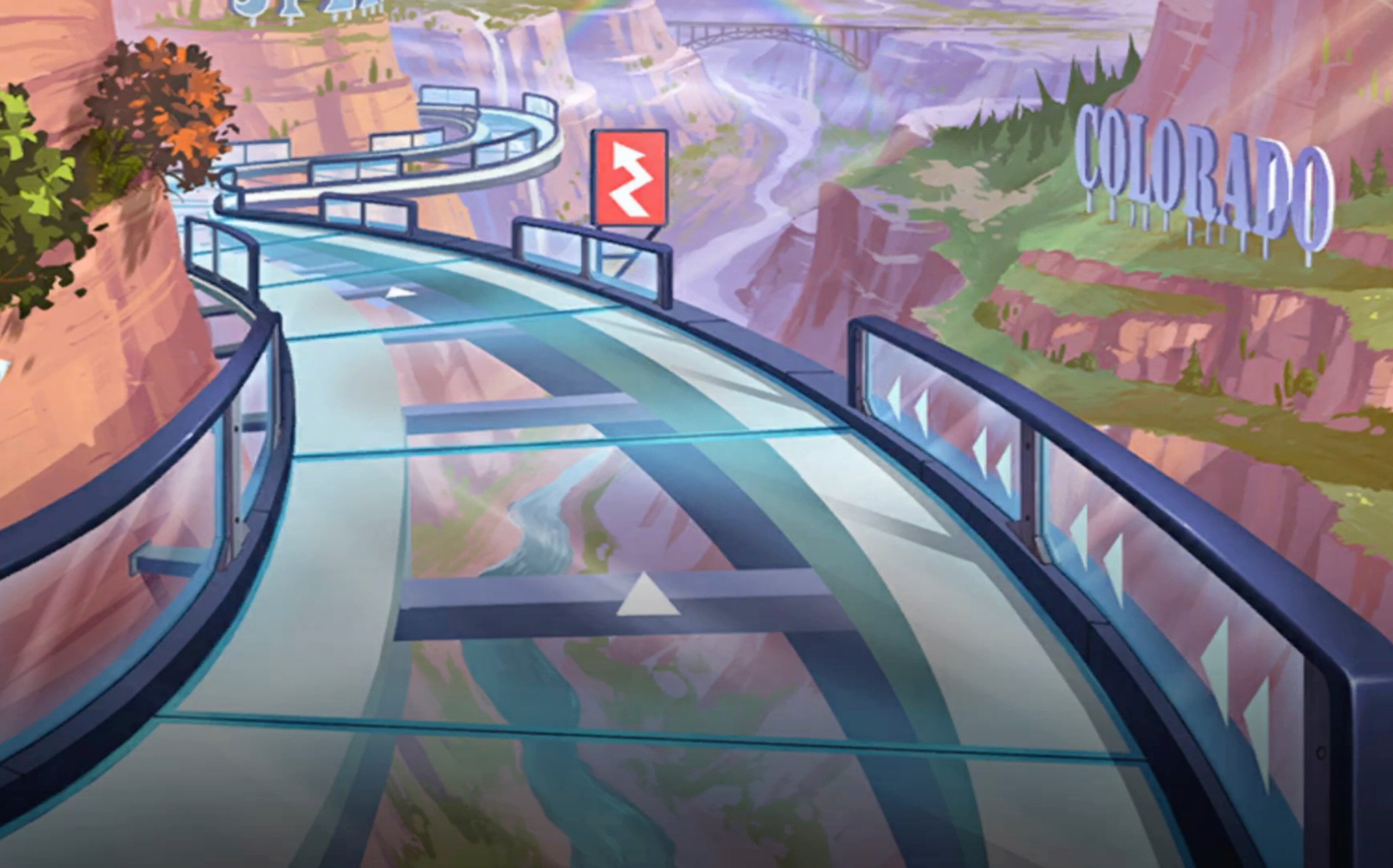 难以攻破的 难以攻破的