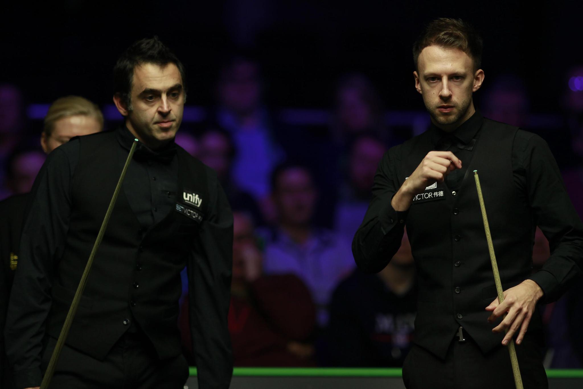 这样一支兼 这样一支兼