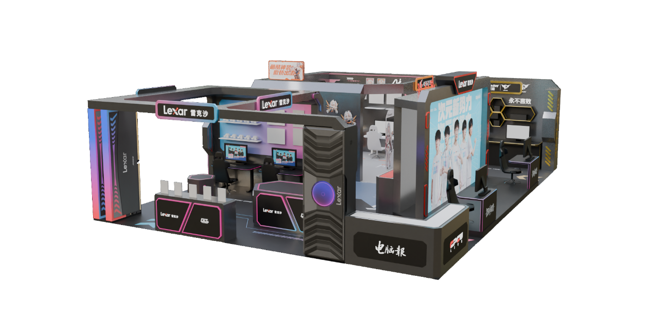 勒沃库森在 勒沃库森在