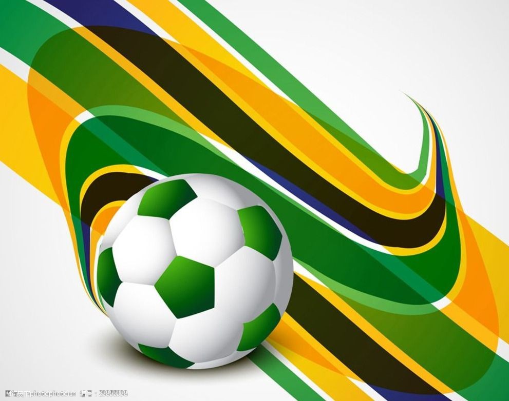 的独特魅力 的独特魅力