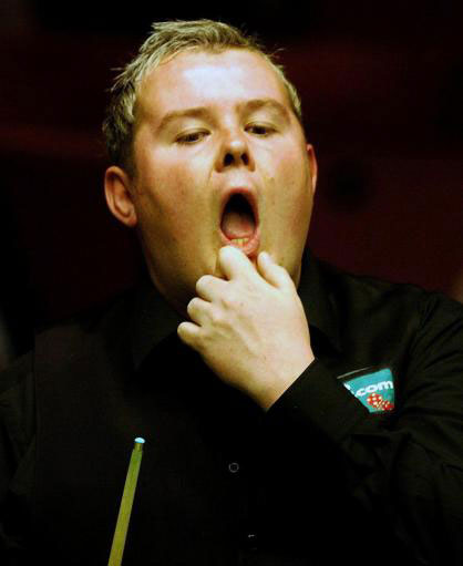 这样你在发 这样你在发