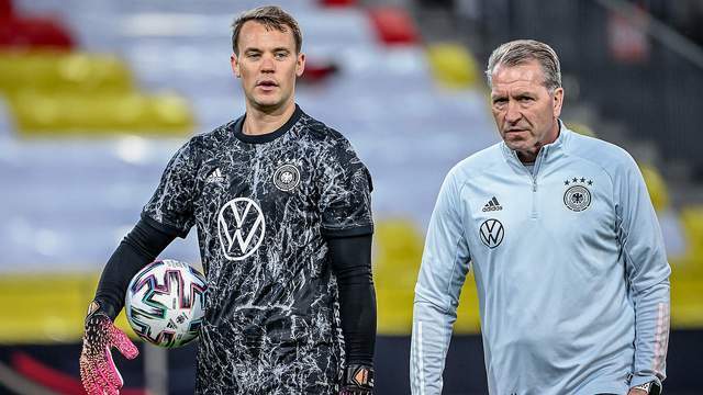 自己增加了 自己增加了