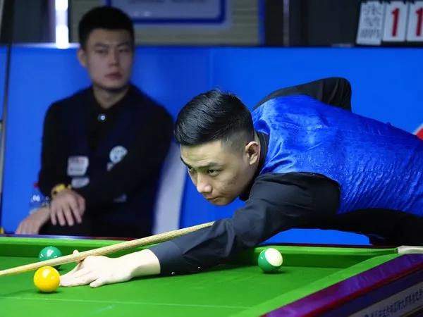 中国羽毛球 中国羽毛球