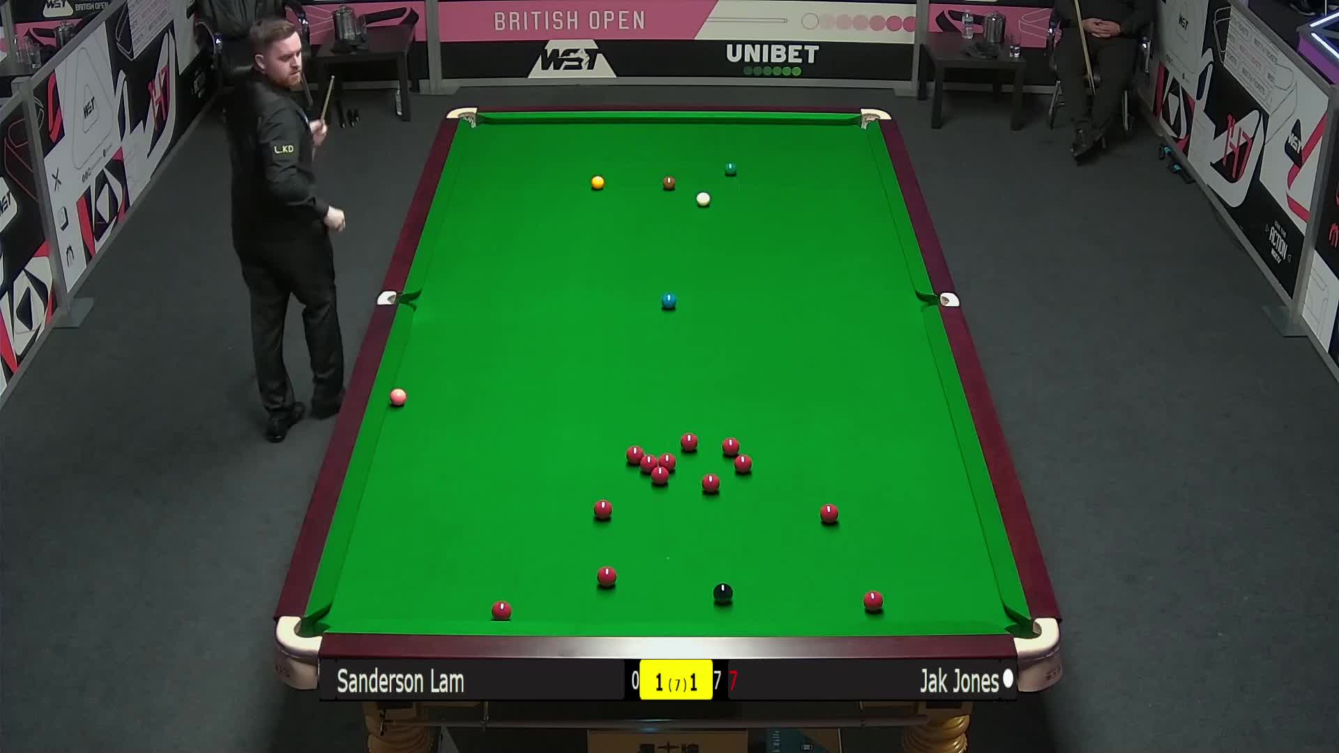 为创新核心 为创新核心