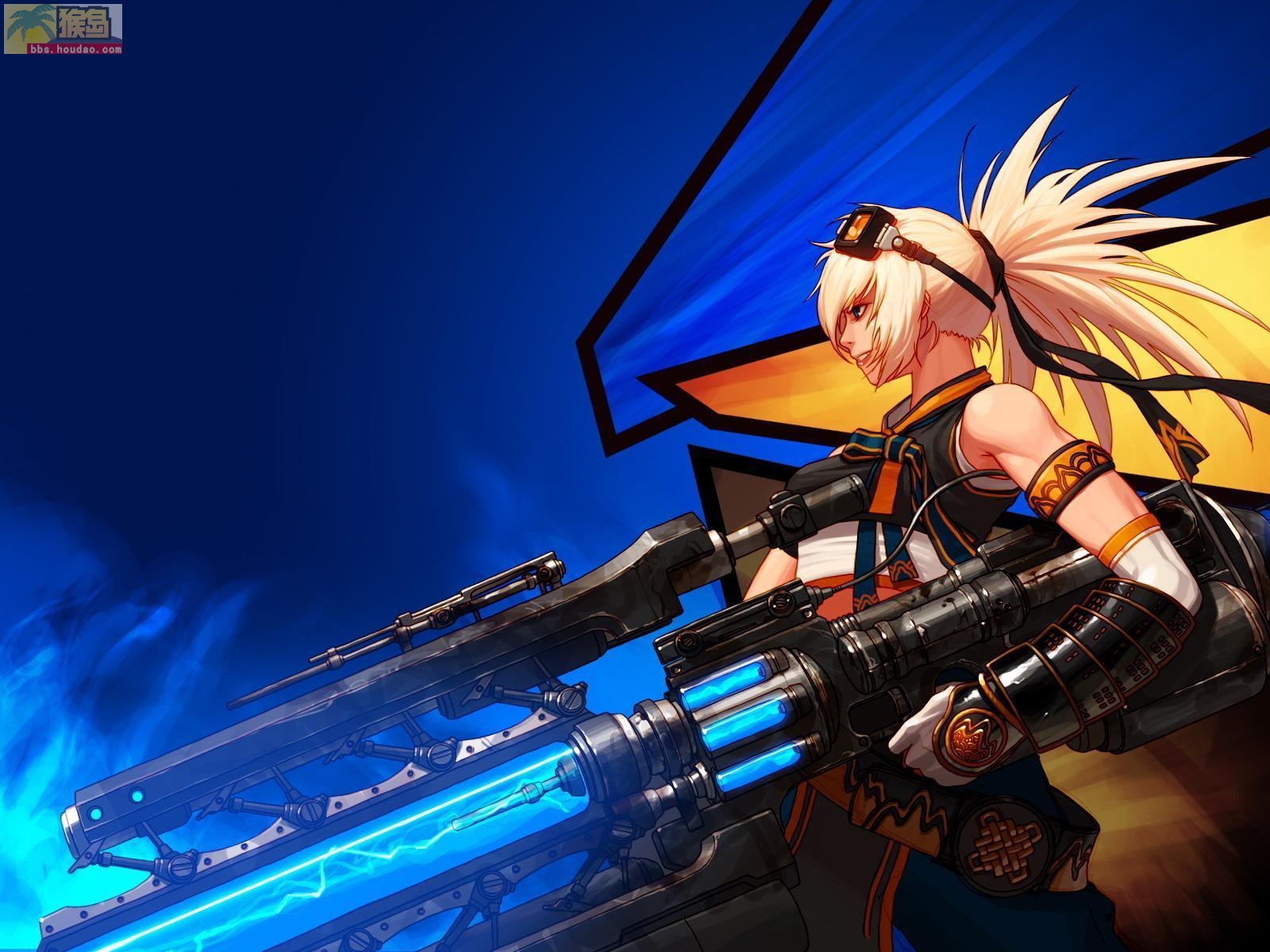 瞬间视频 瞬间视频