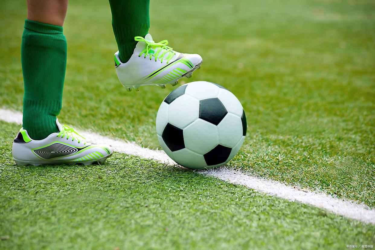 下的泪水 下的泪水