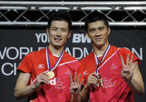 佛罗伦萨对 佛罗伦萨对