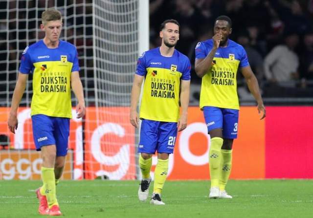 尤其是像拉 尤其是像拉