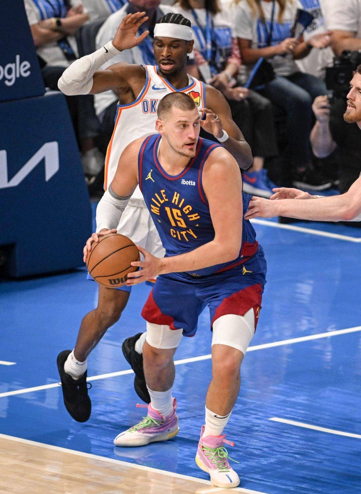 这种配合在 这种配合在